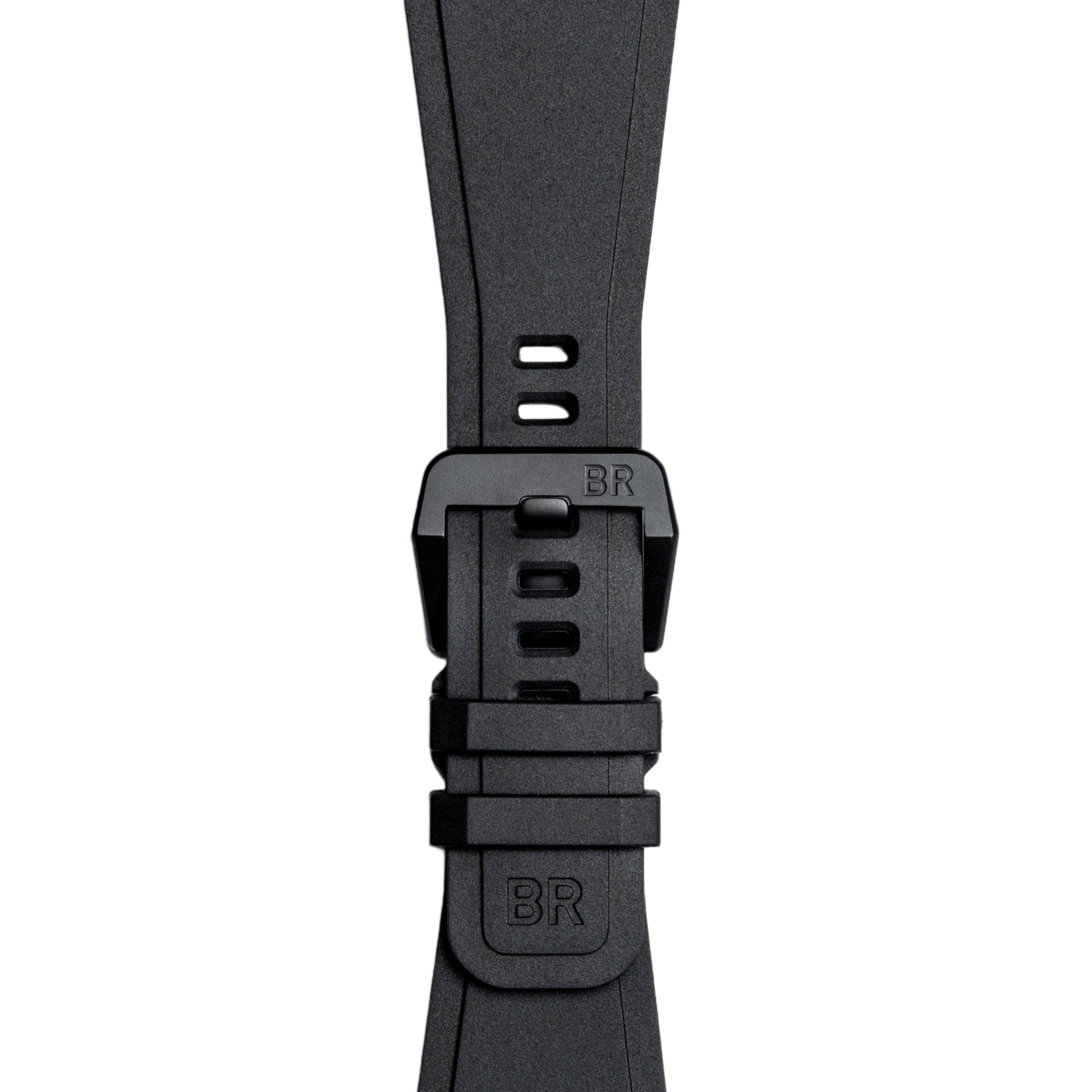 Bell & Ross BR-03 Astro