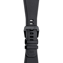Bell & Ross BR-03 Astro