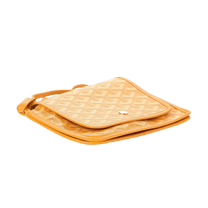 Goyard محفظة الجيب بلوميت