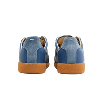 <tc>Maison Margiela</tc> Réplicas de zapatillas para hombre