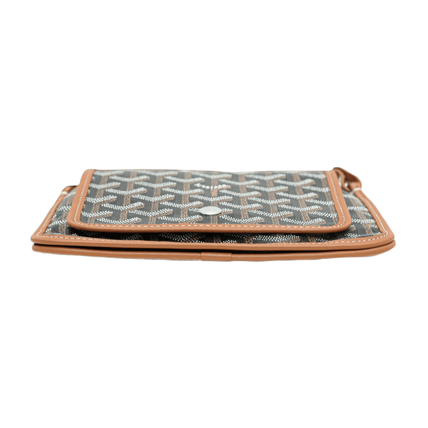 Goyard محفظة الجيب بلوميت