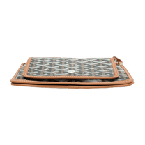 Goyard محفظة الجيب بلوميت