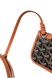 Goyard กระเป๋า Anjou Mini
