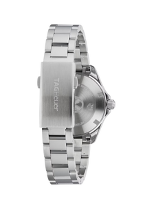 TAG Heuer Aquaracer 300M Quartz 32mm Women's Watch