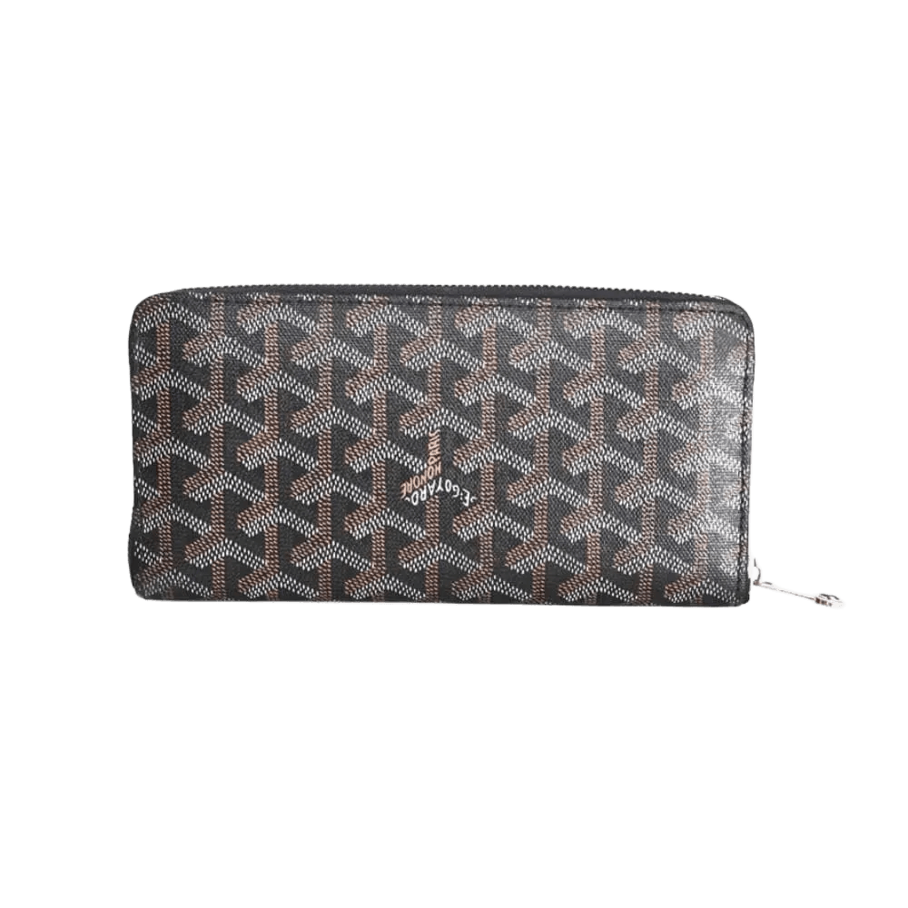 Goyard Matignon GM Wallet