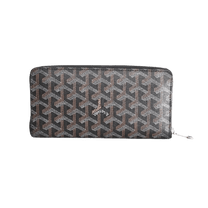Goyard Matignon GM Wallet