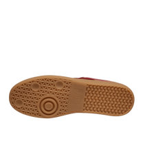 <tc>Maison Margiela</tc> Réplicas de zapatillas para hombre