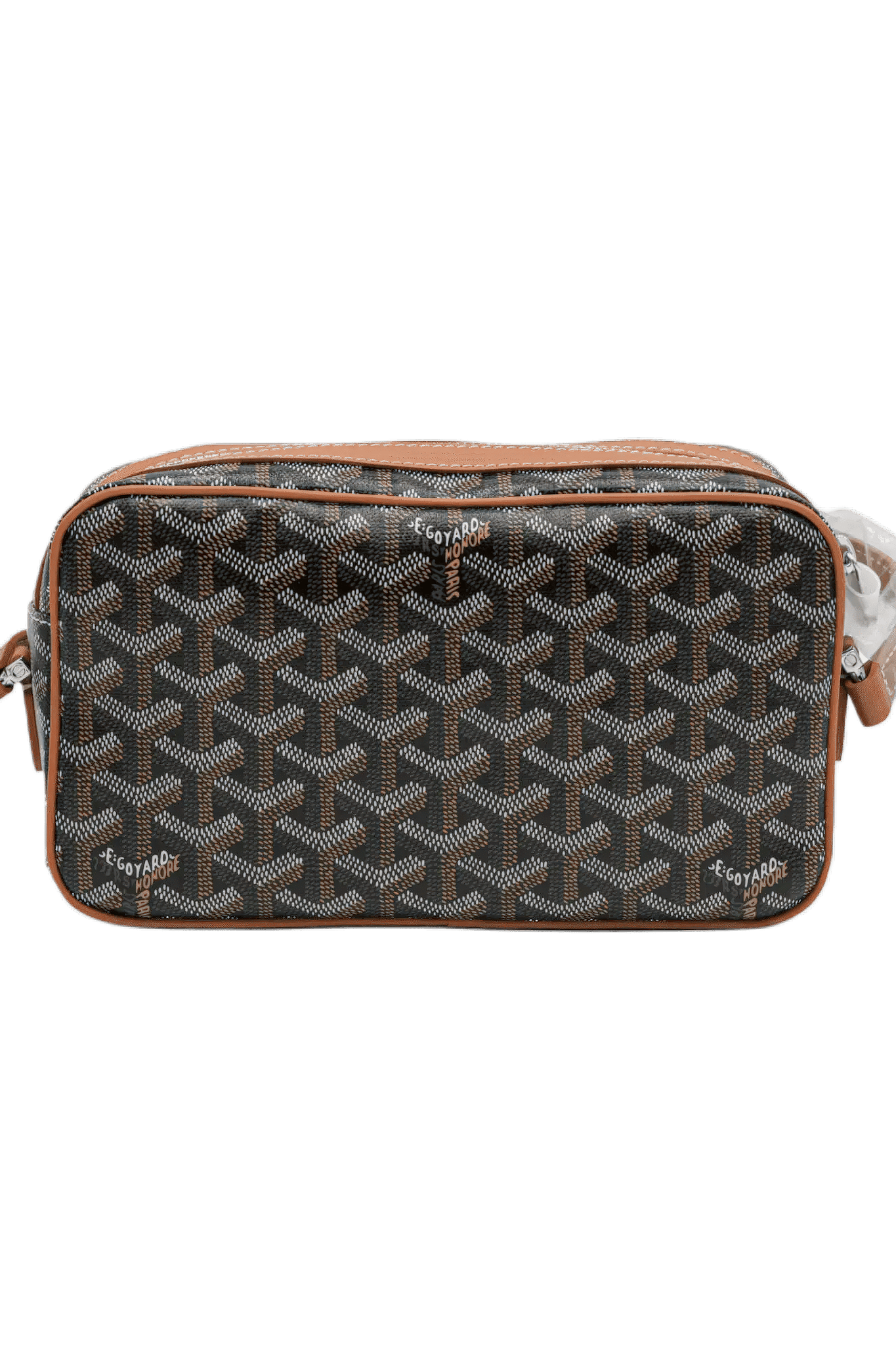 Goyard Bolsa PM Cap-Vert