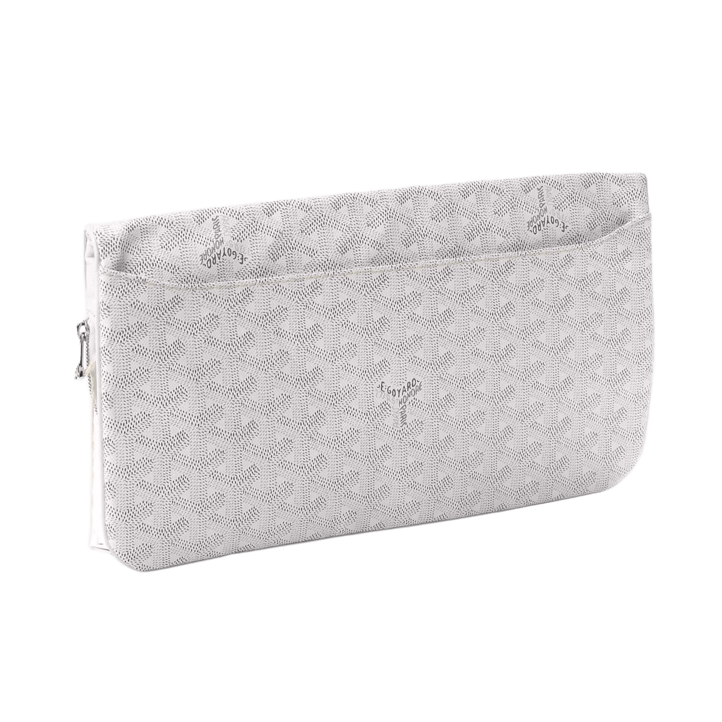 Goyard กระเป๋าคลัทช์ Sainte-Marie MM