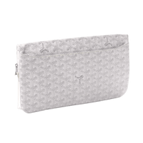 Goyard กระเป๋าคลัทช์ Sainte-Marie MM