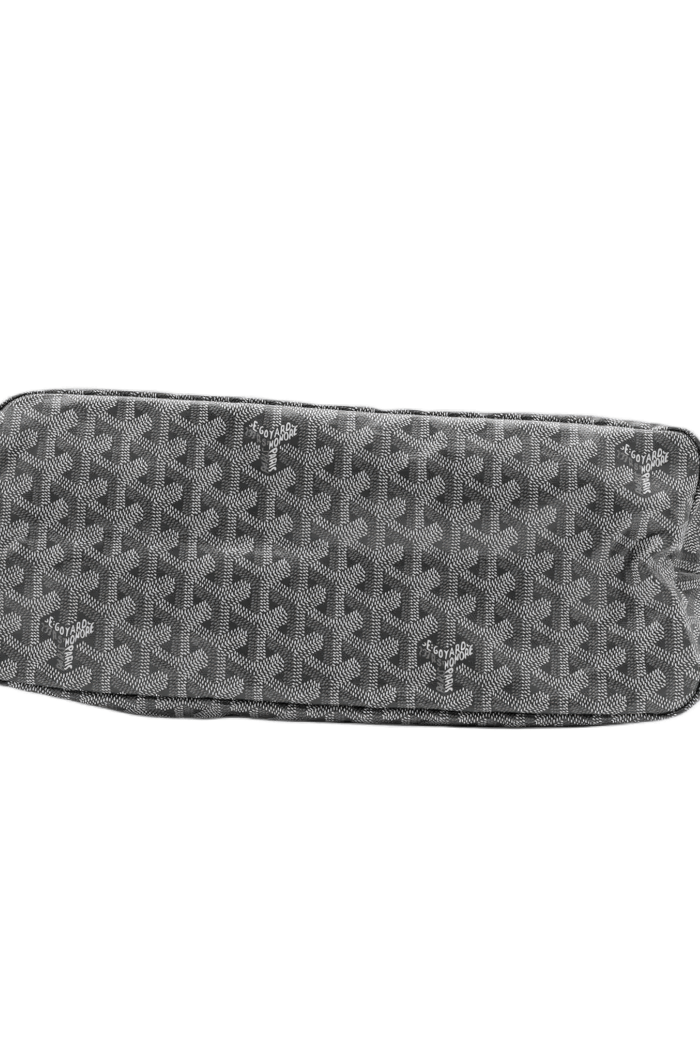 <tc>Goyard</tc> 波西米亞風格流浪包