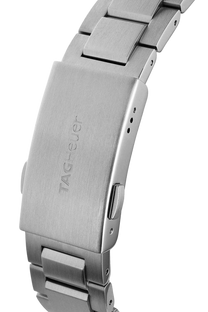 TAG Heuer Aquaracer Calibre 5 Automatic 43mm Men's Watch