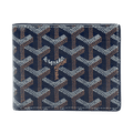 files/UntitledProject_6c23aab2-fa03-4641-9059-8b5ec484fc71.png