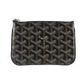 files/UntitledProject_76d91cfe-90ed-4989-b1aa-d59b593d067f.png