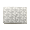 files/UntitledProject_789977e0-348d-4bdd-a38f-7f48dcf18bb5.png