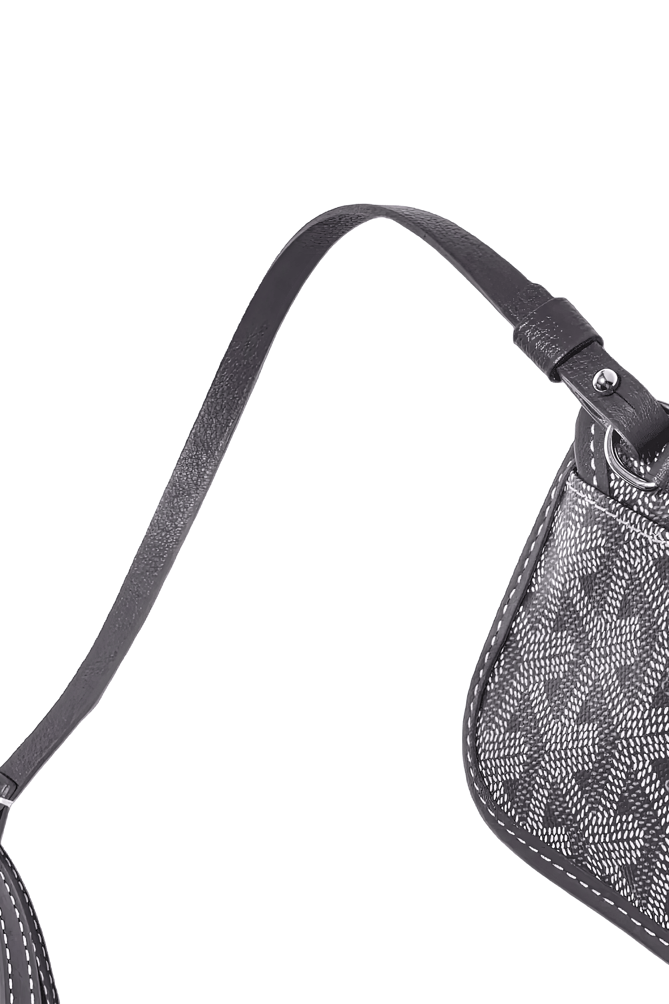 Goyard กระเป๋า Anjou Mini