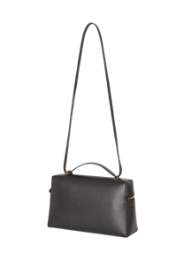 Loro Piana Women's Extra Bag L27