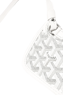 Goyard กระเป๋า Anjou Mini