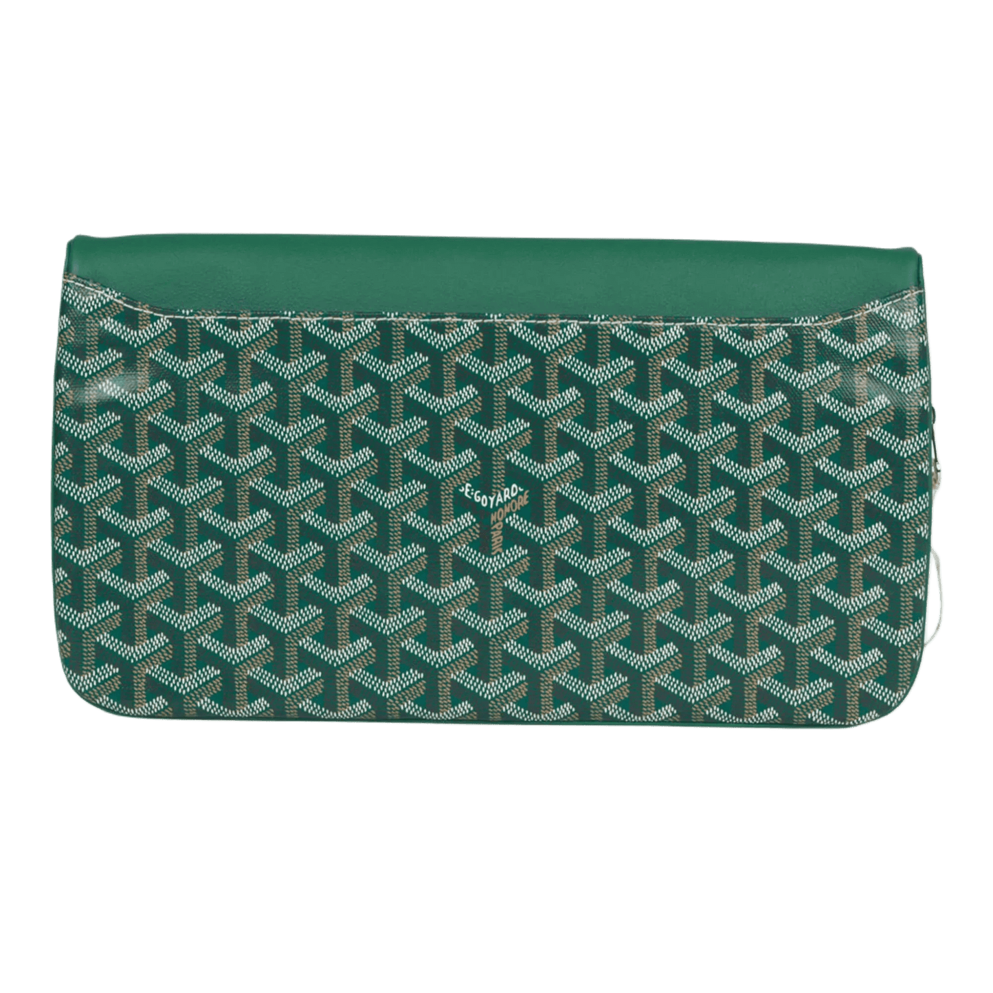 Goyard กระเป๋าคลัทช์ Sainte-Marie MM