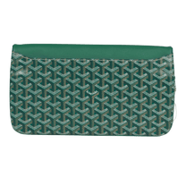 Goyard กระเป๋าคลัทช์ Sainte-Marie MM