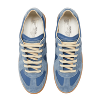 <tc>Maison Margiela</tc> Réplicas de zapatillas para hombre
