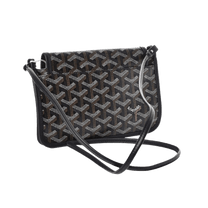 Goyard محفظة الجيب بلوميت