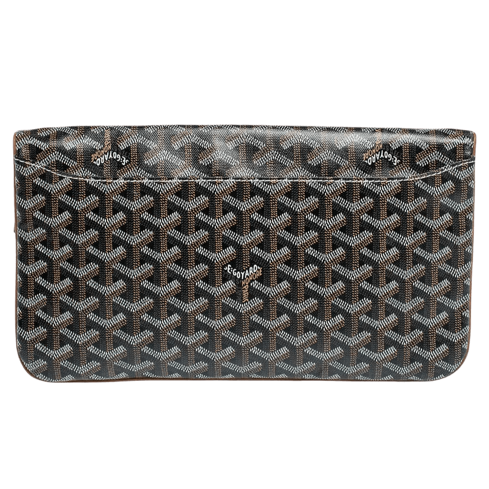 Goyard กระเป๋าคลัทช์ Sainte-Marie MM