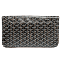 Goyard กระเป๋าคลัทช์ Sainte-Marie MM