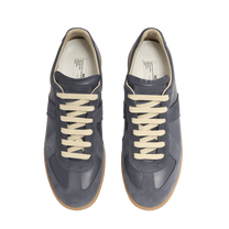 <tc>Maison Margiela</tc> Réplicas de zapatillas para hombre