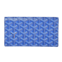 Goyard Richelieu Wallet
