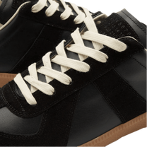 <tc>Maison Margiela</tc> Réplicas de zapatillas para hombre