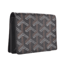 Goyard Malesherbes Card Wallet