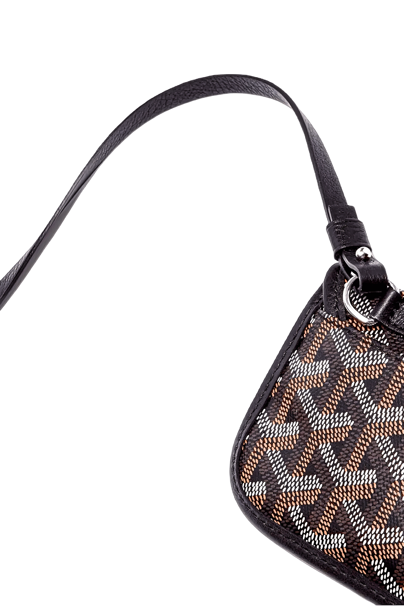 Goyard กระเป๋า Anjou Mini