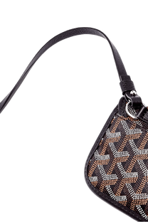 Goyard กระเป๋า Anjou Mini