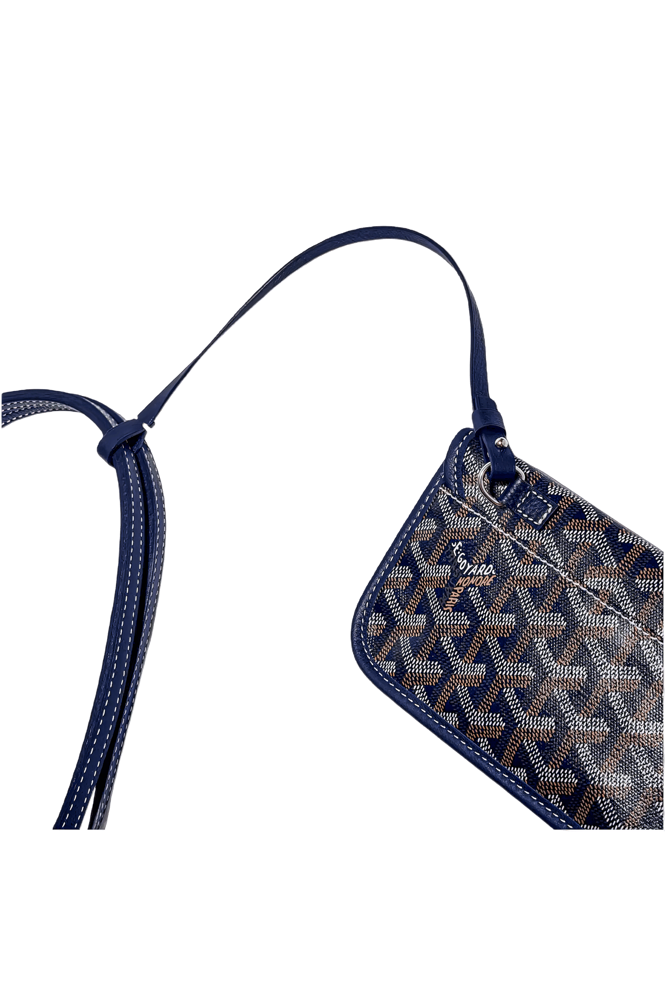 Goyard กระเป๋า Saint Louis GM