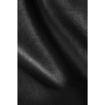 The Row Bindle Three Leather Shoulder Bag