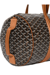 Goyard Sac de sport Barrel 40