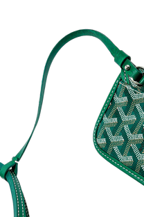 Goyard กระเป๋า Anjou Mini