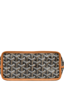 Goyard กระเป๋า Anjou Mini