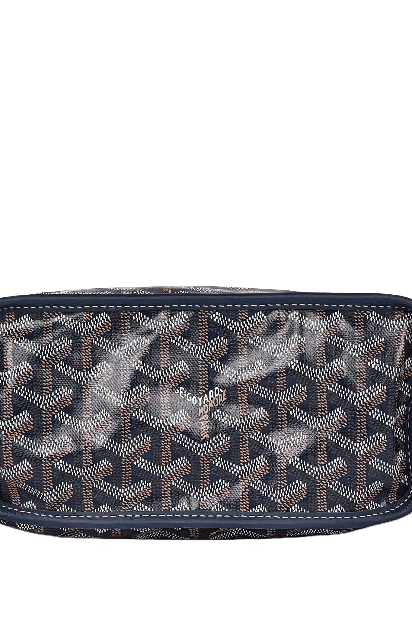 Goyard กระเป๋า Anjou Mini