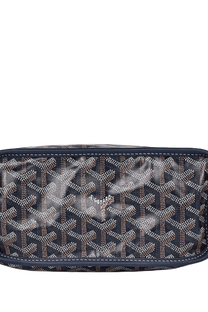 Goyard กระเป๋า Anjou Mini