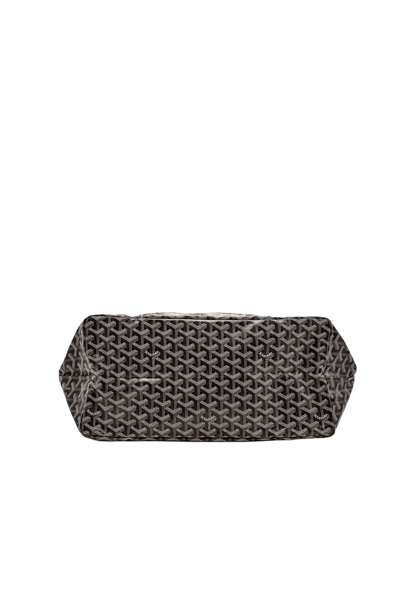 Goyard กระเป๋า Saint Louis GM