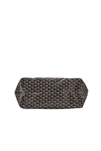 Goyard กระเป๋า Saint Louis GM