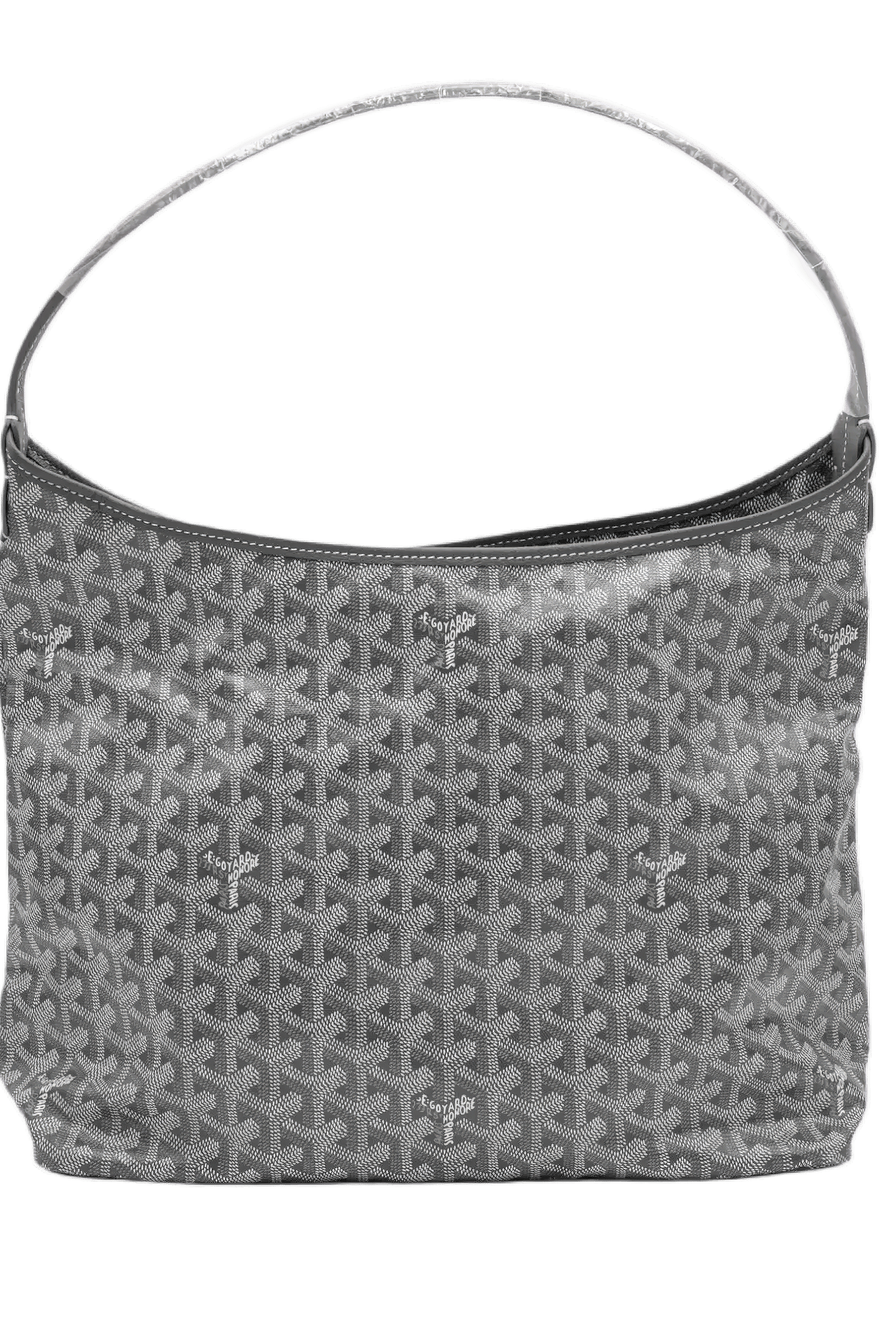 Goyard กระเป๋าโบฮีเม่ โฮโบ