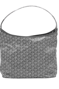 Goyard กระเป๋าโบฮีเม่ โฮโบ