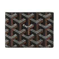 Goyard Insert Victoire Card Wallet