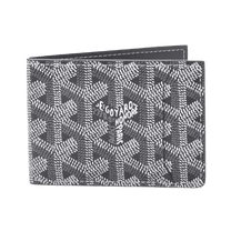 Goyard Insert Victoire Card Wallet