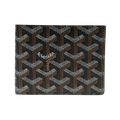files/UntitledProject_7f6a67a4-2a1d-455b-a617-c22190635e5f.png
