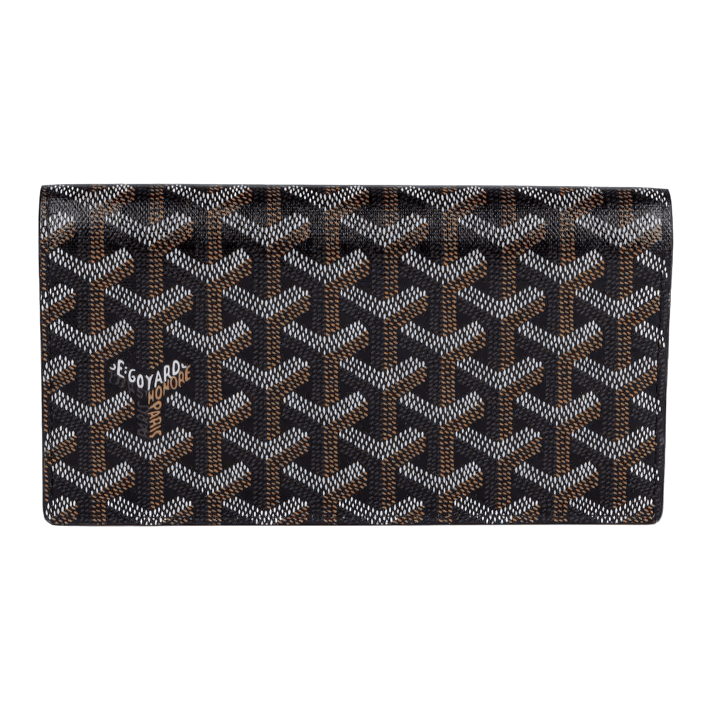 Goyard Richelieu Wallet