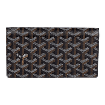 Goyard Richelieu Wallet